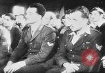 Immagine di Gli internati italiani Germania, 1944, secondo 36 filmato di repertorio 65675047122