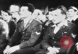 Immagine di Gli internati italiani Germania, 1944, secondo 37 filmato di repertorio 65675047122