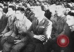 Immagine di Gli internati italiani Germania, 1944, secondo 38 filmato di repertorio 65675047122