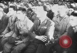 Immagine di Gli internati italiani Germania, 1944, secondo 39 filmato di repertorio 65675047122