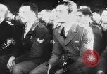 Immagine di Gli internati italiani Germania, 1944, secondo 40 filmato di repertorio 65675047122