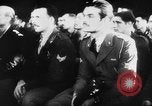 Immagine di Gli internati italiani Germania, 1944, secondo 41 filmato di repertorio 65675047122