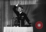 Immagine di Gli internati italiani Germania, 1944, secondo 46 filmato di repertorio 65675047122