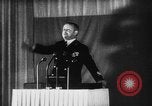 Immagine di Gli internati italiani Germania, 1944, secondo 47 filmato di repertorio 65675047122