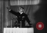 Immagine di Gli internati italiani Germania, 1944, secondo 48 filmato di repertorio 65675047122