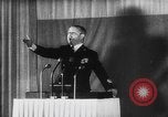 Immagine di Gli internati italiani Germania, 1944, secondo 49 filmato di repertorio 65675047122