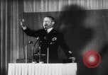Immagine di Gli internati italiani Germania, 1944, secondo 50 filmato di repertorio 65675047122