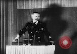 Immagine di Gli internati italiani Germania, 1944, secondo 51 filmato di repertorio 65675047122
