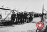 Immagine di Gli internati italiani Germania, 1944, secondo 52 filmato di repertorio 65675047122