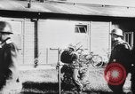 Immagine di Gli internati italiani Germania, 1944, secondo 57 filmato di repertorio 65675047122