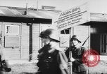 Immagine di Gli internati italiani Germania, 1944, secondo 61 filmato di repertorio 65675047122