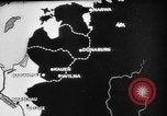 Standbild deutsche Truppen Lettland, 1944, aus Sekunde 3 historischem Filmmaterial Videoclip 65675047123