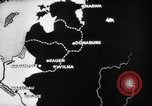 Standbild deutsche Truppen Lettland, 1944, aus Sekunde 5 historischem Filmmaterial Videoclip 65675047123