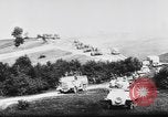 Standbild deutsche Truppen Lettland, 1944, aus Sekunde 8 historischem Filmmaterial Videoclip 65675047123