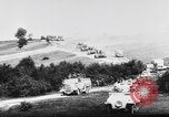 Standbild deutsche Truppen Lettland, 1944, aus Sekunde 9 historischem Filmmaterial Videoclip 65675047123