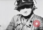 Standbild deutsche Truppen Lettland, 1944, aus Sekunde 16 historischem Filmmaterial Videoclip 65675047123