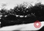 Standbild deutsche Truppen Lettland, 1944, aus Sekunde 19 historischem Filmmaterial Videoclip 65675047123
