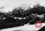 Standbild deutsche Truppen Lettland, 1944, aus Sekunde 21 historischem Filmmaterial Videoclip 65675047123