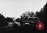 Standbild deutsche Truppen Lettland, 1944, aus Sekunde 23 historischem Filmmaterial Videoclip 65675047123