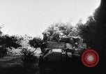 Standbild deutsche Truppen Lettland, 1944, aus Sekunde 24 historischem Filmmaterial Videoclip 65675047123