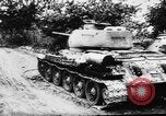 Standbild deutsche Truppen Lettland, 1944, aus Sekunde 26 historischem Filmmaterial Videoclip 65675047123