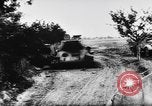 Standbild deutsche Truppen Lettland, 1944, aus Sekunde 28 historischem Filmmaterial Videoclip 65675047123