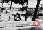 Standbild deutsche Truppen Lettland, 1944, aus Sekunde 29 historischem Filmmaterial Videoclip 65675047123
