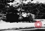 Standbild deutsche Truppen Lettland, 1944, aus Sekunde 32 historischem Filmmaterial Videoclip 65675047123