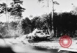 Standbild deutsche Truppen Lettland, 1944, aus Sekunde 42 historischem Filmmaterial Videoclip 65675047123
