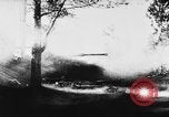 Standbild deutsche Truppen Lettland, 1944, aus Sekunde 43 historischem Filmmaterial Videoclip 65675047123
