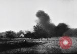 Standbild deutsche Truppen Lettland, 1944, aus Sekunde 44 historischem Filmmaterial Videoclip 65675047123