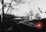 Standbild deutsche Truppen Lettland, 1944, aus Sekunde 45 historischem Filmmaterial Videoclip 65675047123
