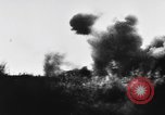 Standbild deutsche Truppen Lettland, 1944, aus Sekunde 46 historischem Filmmaterial Videoclip 65675047123