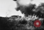 Standbild deutsche Truppen Lettland, 1944, aus Sekunde 48 historischem Filmmaterial Videoclip 65675047123