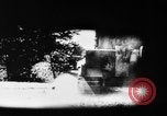 Standbild deutsche Truppen Lettland, 1944, aus Sekunde 49 historischem Filmmaterial Videoclip 65675047123