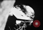 Standbild deutsche Truppen Lettland, 1944, aus Sekunde 51 historischem Filmmaterial Videoclip 65675047123