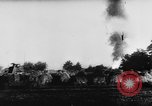Standbild deutsche Truppen Lettland, 1944, aus Sekunde 53 historischem Filmmaterial Videoclip 65675047123