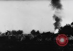 Standbild deutsche Truppen Lettland, 1944, aus Sekunde 54 historischem Filmmaterial Videoclip 65675047123