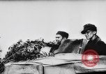 Standbild deutsche Truppen Lettland, 1944, aus Sekunde 56 historischem Filmmaterial Videoclip 65675047123
