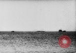 Standbild deutsche Truppen Lettland, 1944, aus Sekunde 57 historischem Filmmaterial Videoclip 65675047123