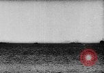 Standbild deutsche Truppen Lettland, 1944, aus Sekunde 58 historischem Filmmaterial Videoclip 65675047123
