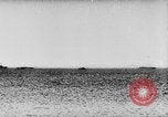 Standbild deutsche Truppen Lettland, 1944, aus Sekunde 59 historischem Filmmaterial Videoclip 65675047123