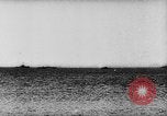Standbild deutsche Truppen Lettland, 1944, aus Sekunde 60 historischem Filmmaterial Videoclip 65675047123