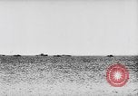 Standbild deutsche Truppen Lettland, 1944, aus Sekunde 61 historischem Filmmaterial Videoclip 65675047123