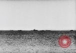 Standbild deutsche Truppen Lettland, 1944, aus Sekunde 62 historischem Filmmaterial Videoclip 65675047123