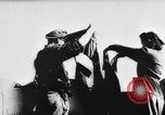 Standbild deutsche Truppen Litauen Sowjetunion, 1944, aus Sekunde 1 historischem Filmmaterial Videoclip 65675047124
