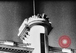 Standbild deutsche Truppen Litauen Sowjetunion, 1944, aus Sekunde 4 historischem Filmmaterial Videoclip 65675047124