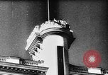 Standbild deutsche Truppen Litauen Sowjetunion, 1944, aus Sekunde 6 historischem Filmmaterial Videoclip 65675047124