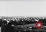 Standbild deutsche Truppen Litauen Sowjetunion, 1944, aus Sekunde 7 historischem Filmmaterial Videoclip 65675047124