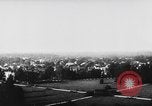 Standbild deutsche Truppen Litauen Sowjetunion, 1944, aus Sekunde 8 historischem Filmmaterial Videoclip 65675047124